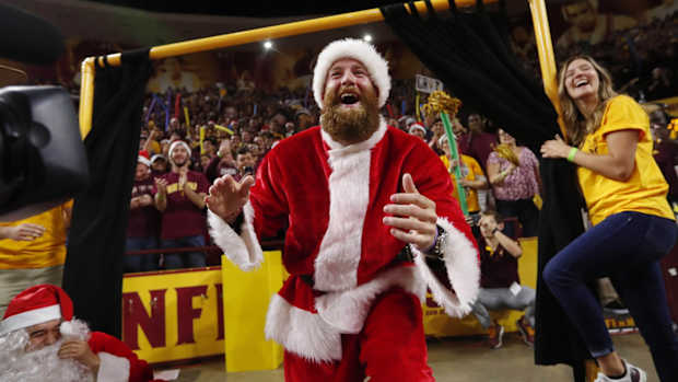 USATSI_10485260_168392163_lowres